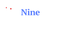 尊龙凯龙时「中国」官方网站 登录入口