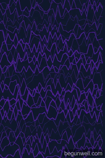 APP预览